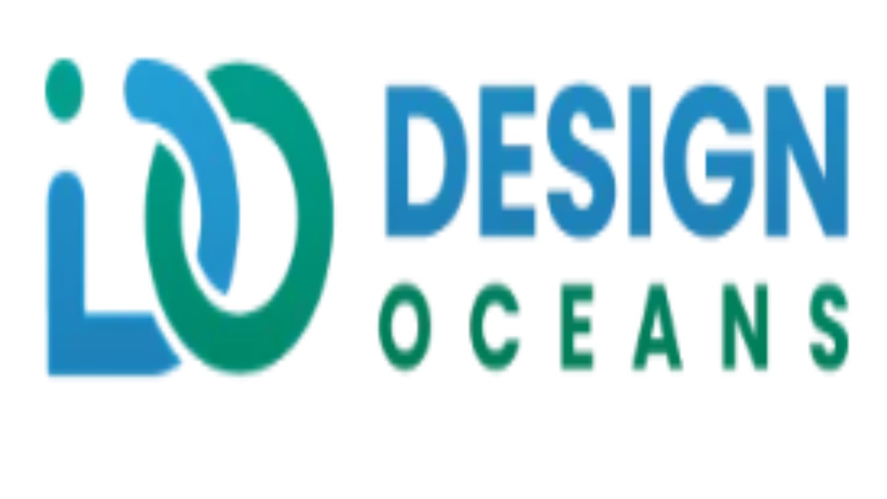 Designocean